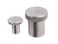 Mark-10 G1036 Flat Head, 5/16-18F -