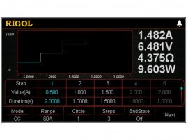 Mark-10 G1063 Adapter, #10-32M to 5/16-18F-