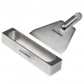 Mark-10 G1071 Score Bend Fixture Set-