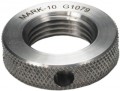 Mark-10 G1079 Lock Ring-