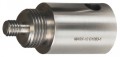 Mark-10 G1083 Eye end Adapter, #10-32M-