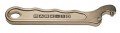 Mark-10 G1088 Spanner Wrench-