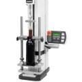 Mark-10 G1105 Cork Pull Fixture, for 1.5L Bottles, 200lbF-