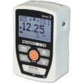 Mark-10 M3i 3i Basic Digital Force / Torque Indicator, 2,000 Hz-