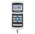 Mark-10 M4-500 Series 4 Advanced Digital Force Gauge, 500 x 0.2 lbF-