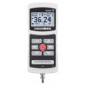 Mark-10 M5-05 Series 5 Advanced Digital Force Gauge, 0.5 x 0.0001 lbF-