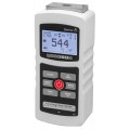 Mark-10 M5-750 Series 5 Advanced Digital Force Gauge, 750 x 0.5 lbF-