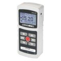 Mark-10 M5I Advanced Force / Torque Indicator Model 5I-