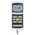 Mark-10 M7-012 Series 7 Professional Digital Force Gauge, 0.12 x 0.00002 lbF-