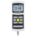 Mark-10 M7-200 Series 7 Professional Digital Force Gauge, 200 x 0.05 lbF-