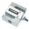 MARK-10 MR01-1500 Force Sensor, 1500 lbF / 24000 ozF / 750 kgF / 7500 N / 7.5 kN-