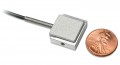 Mark-10 MR04-025M Miniature Force Sensor, 0.25 lbF-