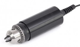 Mark-10 R50 Universal Torque Sensor, 12 lbFin-