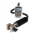 Mark-10 MTT03C-50 Digital Cap Torque Gauge, 800 ozFin, 50 lbFin, 570 Ncm-