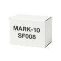 Mark-10 SF008 FollowMe Force-based Manual Positioning-