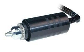 Mark-10 MR50-100 Universal Torque Sensors, Capacity: 100 lbFin, 1600 ozFin, 1150 Ncm-