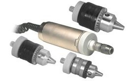 Mark-10 MR51-50Z Universal Torque Sensors Series R51-