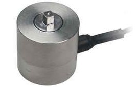 Mark-10 MR55-1000 SQUARE DRIVE TORQUE SENSORS SERIES R55-