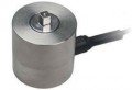 Mark-10 MR55-50 SQUARE DRIVE TORQUE SENSORS SERIES R55-