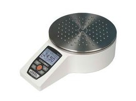 Mark-10 MTT05-50 Torque Testers Series TT05-