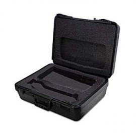 Mark-10 WT3004-1 Carrying Case for the WT3-201M-