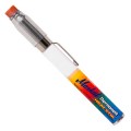 Markal 086481 Heat Stick Temperature Indicator, 175&amp;deg;F-