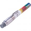 Markal 86823 Heat Stick Temperature Indicator, 550&amp;deg;F-