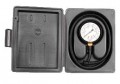 Marsh G24507 Gas Pressure Test Set with 84K Gauge-