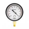 Marsh H0290 Quality Gauge with lower mount-