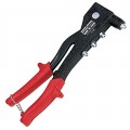 Marson M39000 Hand Rivet Tool, aluminum body-