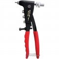 Marson M39306 Thread Setter, metric, M3 to M10-