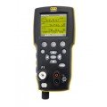 Rental - Martel Electronics BetaGauge 330-150 PSI Integral Electric Pump Pressure Calibrator-