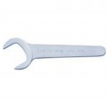 Martin Tools 1248 Service Wrench, 30° angle, 2-1/2" head diameter-