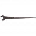 Martin Tools 212 Construction Wrench, 15°, 2"-