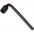 Martin Tools 262H Offset Socket Wrench, 5/16", square opening-