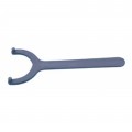 Martin Tools 430 Face Spanner, 2-1/2", 9/32" pin diameter-