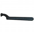 Martin Tools 456 Pin Spanner, 2" circle diameter, 1/4" pin diameter-