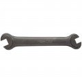 Martin Tools 525 Set Screw Wrench, 1/4" x 5/16"-