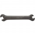 Martin Tools 527 Set Screw Wrench, 5/16" x 3/8"-