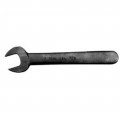 Martin Tools 701 Engineers Wrench, 7/16", 4-5/8"-