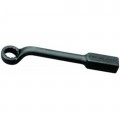 Martin Tools 8810 Striking Face Offset Style Box Wrench, 1-5/8", 12"-