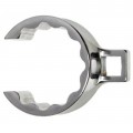 Martin Tools BC32 Crowfoot, 1", 12-point-