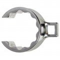 Martin Tools BC32 Crowfoot, 1", 12-point-