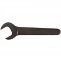 Martin Tools BLK1234 Service Wrench, 30° angle, 1-7/8"-