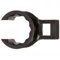 Martin Tools BLKBC26 Crowfoot, 13/16", 12-point-
