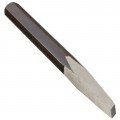 Martin Tools C59 Diamond Point Chisel, 3/16", 5-1/2"-