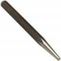 Martin Tools P19 Solid Punch, 5/16" point, 6" length-