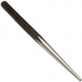 Martin Tools P26 Long Taper Punch, 3/16", 10"-