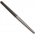 Martin Tools P34 Long Taper Punch, 3/8" point, 15" length-