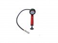 Mastercool 43300-1 Handheld Pump-